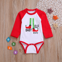 uploads/erp/collection/images/Children Clothing/Zhanxiang/XU0255411/img_b/img_b_XU0255411_2_dUZA2ItLpC6WZwPIZVRNGet1hGu4blLv